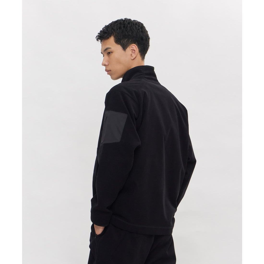 デサント トレーニング DESCENTE トレーニング 【SPORTS STYLE