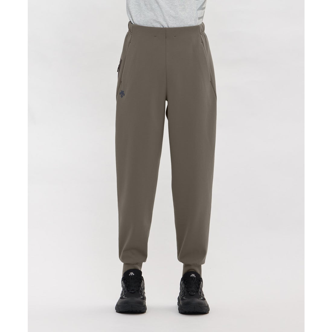 デサント トレーニング DESCENTE トレーニング 【SPORTS STYLE】テック