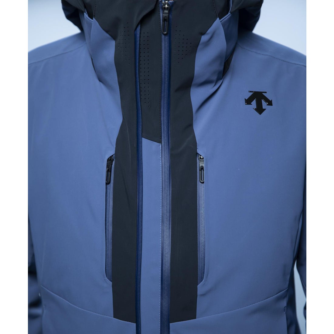 デサント スキー DESCENTE スキー【SKI】スイスジャケット -デサント