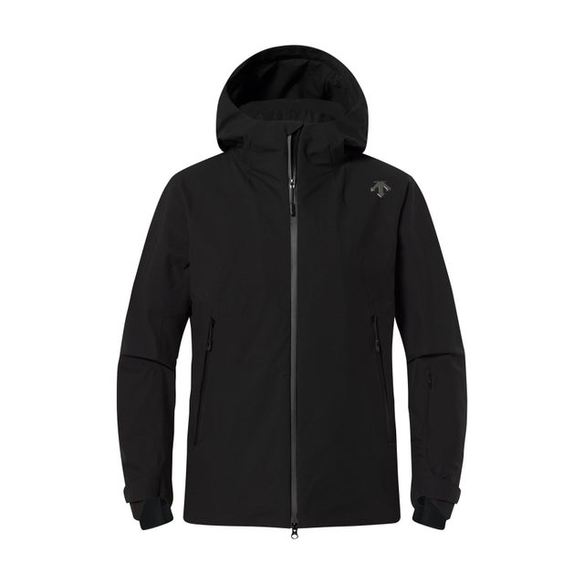 デサント スキー DESCENTE スキー【SKI】 マルコ・オーデルマット選手