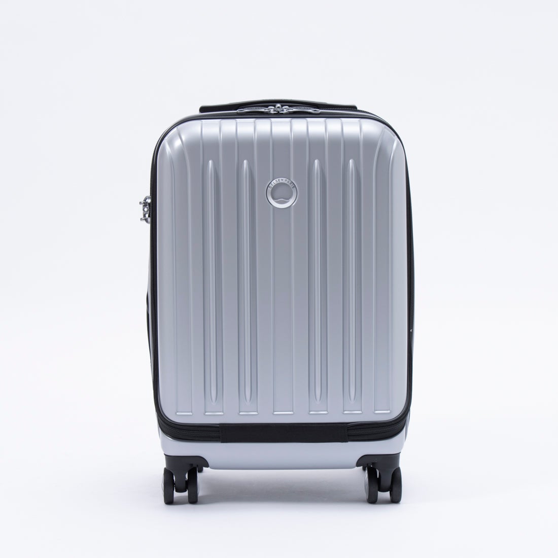 デルセー DELSEY PARIS 【 DELSEY 公式】 TITANIUM チタニウム スーツ