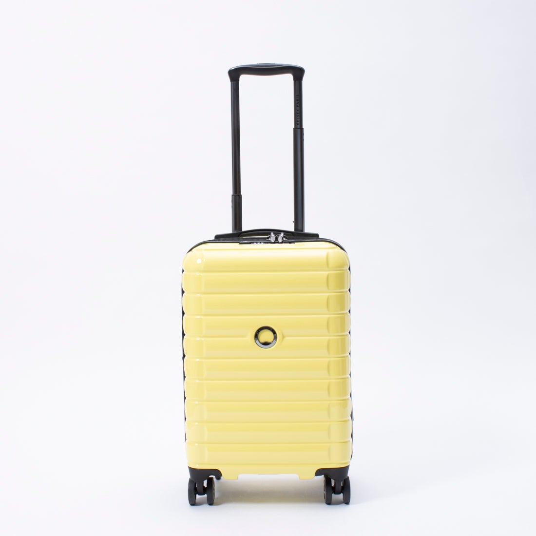 デルセー DELSEY PARIS 【 DELSEY 公式】 shadow 54cm シャドウ スーツ