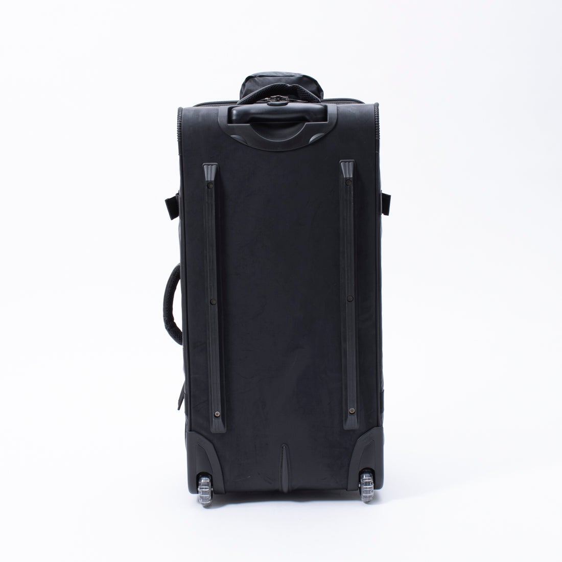 デルセー DELSEY PARIS 【 DELSEY 公式】 RASPAIL 73cm ラスペイル