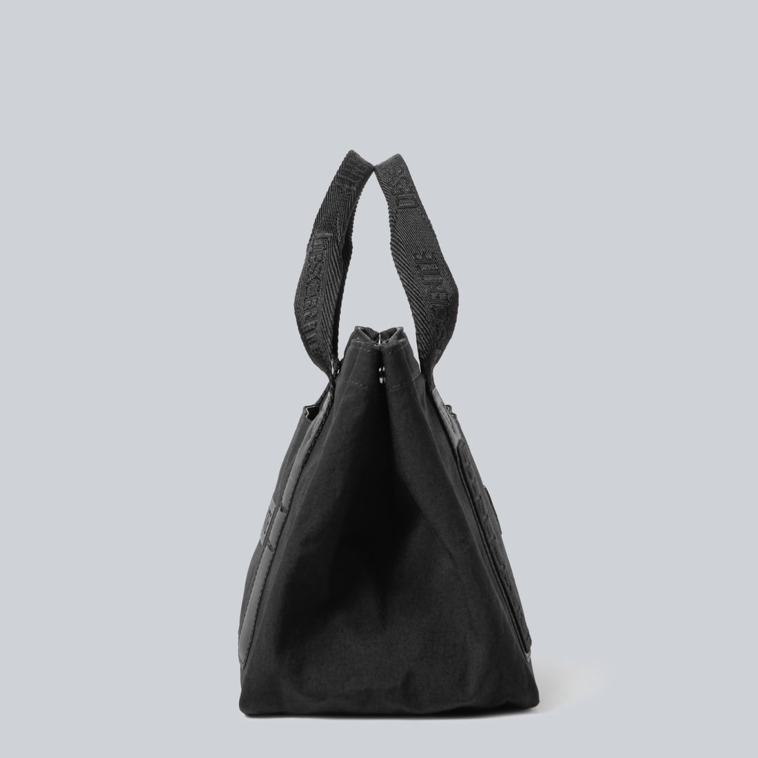 デサントゴルフ DESCENTE ゴルフ カートバッグ 容量:約7L -デサント