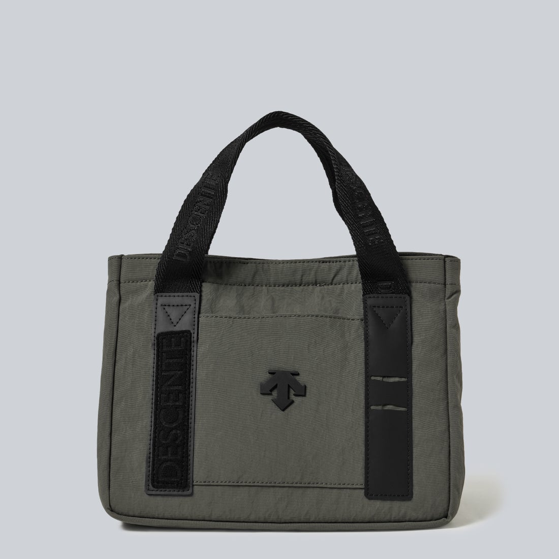 デサントゴルフ DESCENTE ゴルフ カートバッグ 容量:約7L -デサント