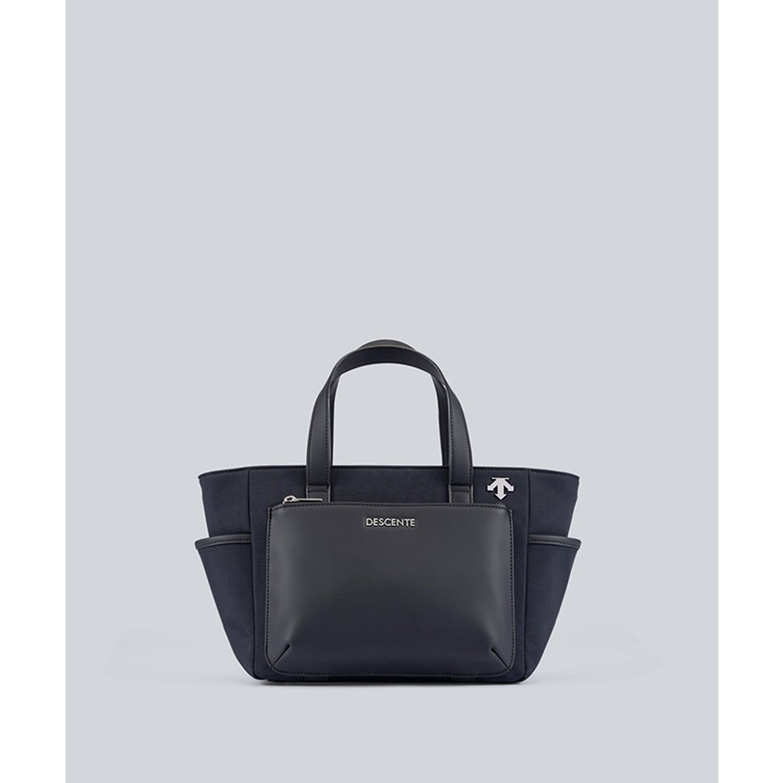 デサントゴルフ DESCENTE ゴルフ LADIES カートバッグ -デサントストア