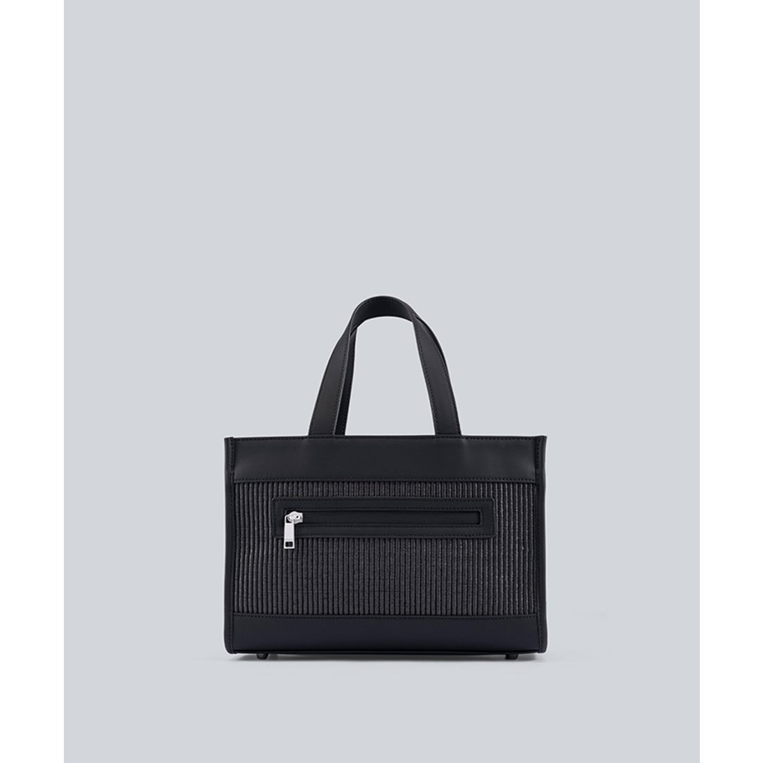 デサントゴルフ DESCENTE ゴルフ ストローMIXカートバッグ -デサント