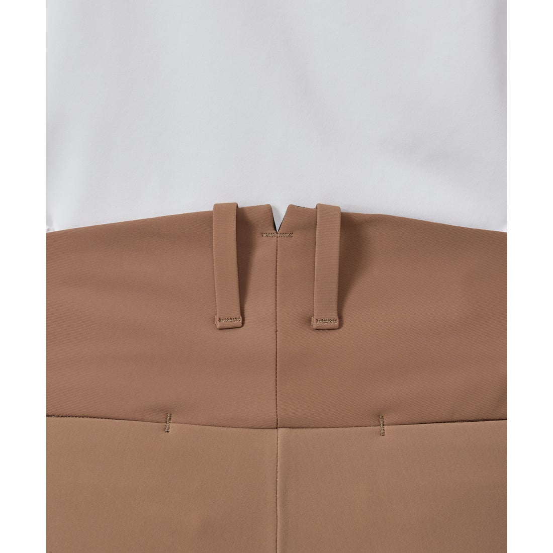 デサントゴルフ DESCENTE ゴルフ 【g-arc collection】ボンディング