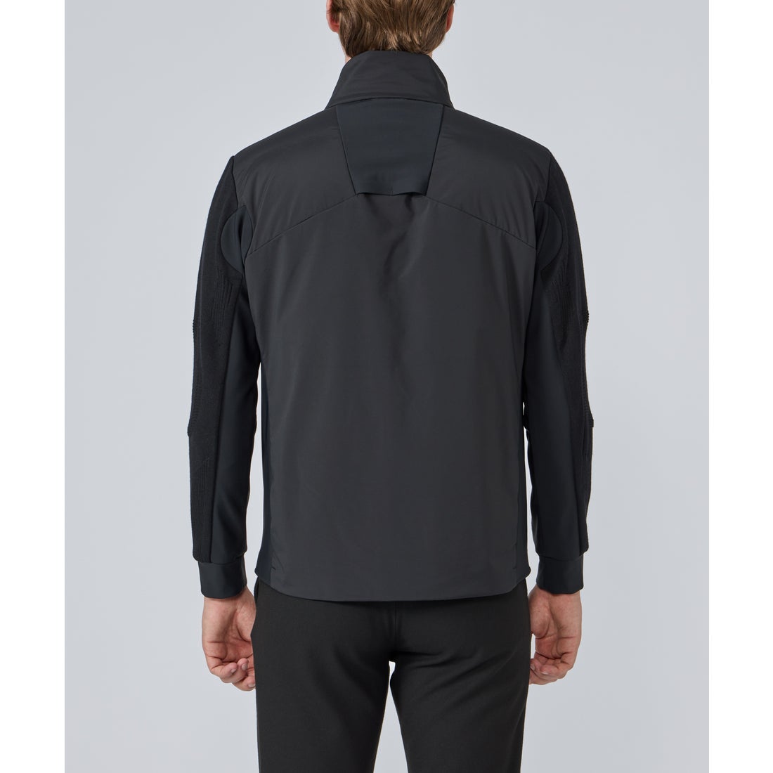 デサントゴルフ DESCENTE ゴルフ 【g-arc collection】スマート