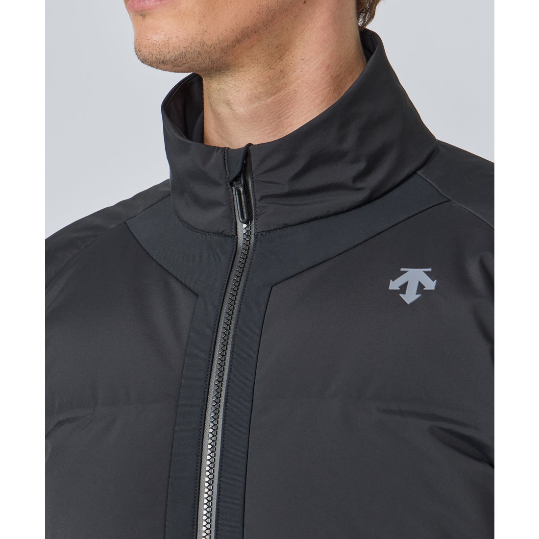 デサントゴルフ DESCENTE ゴルフ 【g-arc collection】スマート