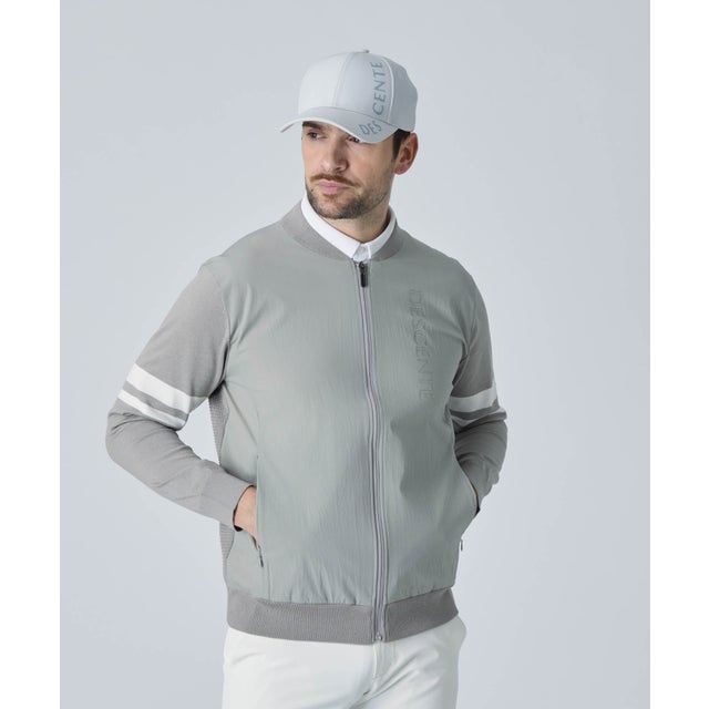 ニット・セーター -デサントストア-DESCENTE STORE-