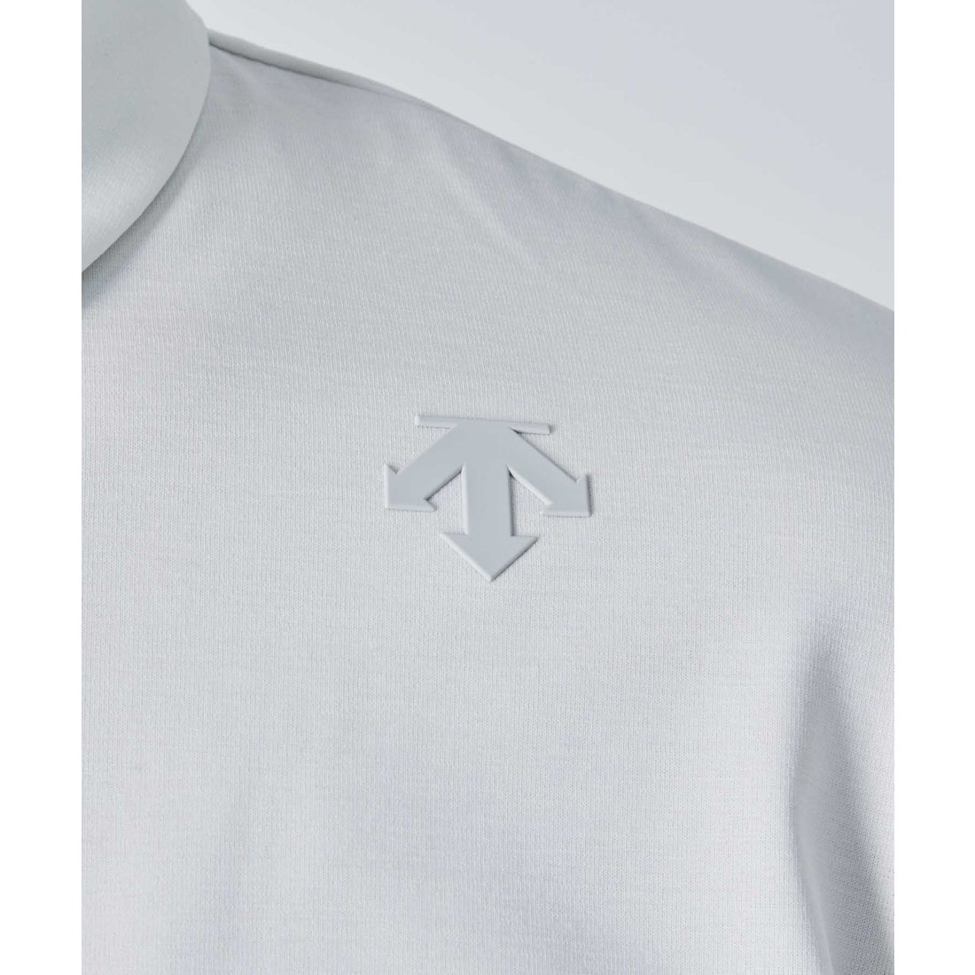 デサントゴルフ DESCENTE ゴルフ 半袖シャツ -デサントストア-DESCENTE