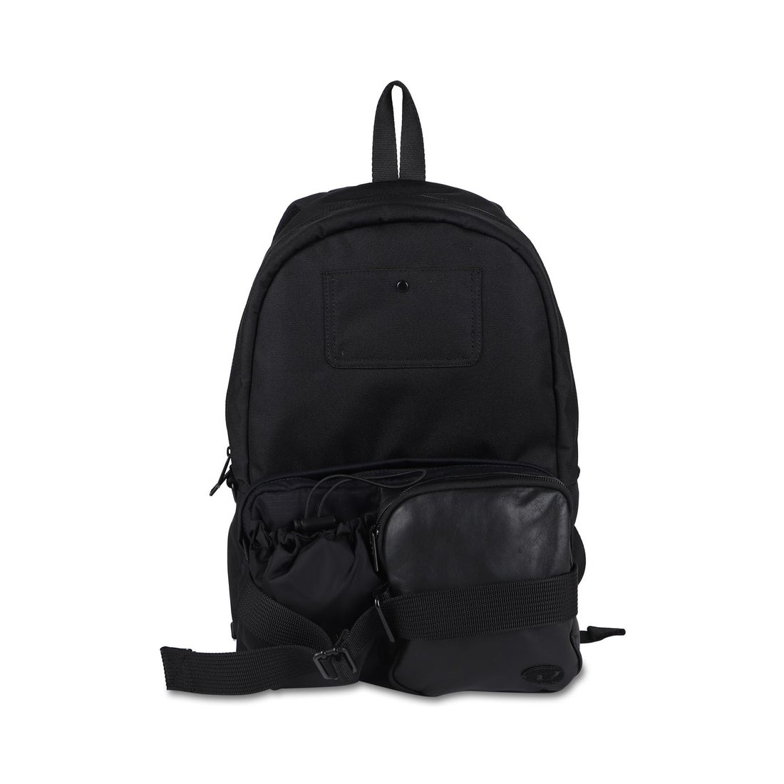 ディーゼル DIESEL リュック バッグ バックパック メンズ レディース
