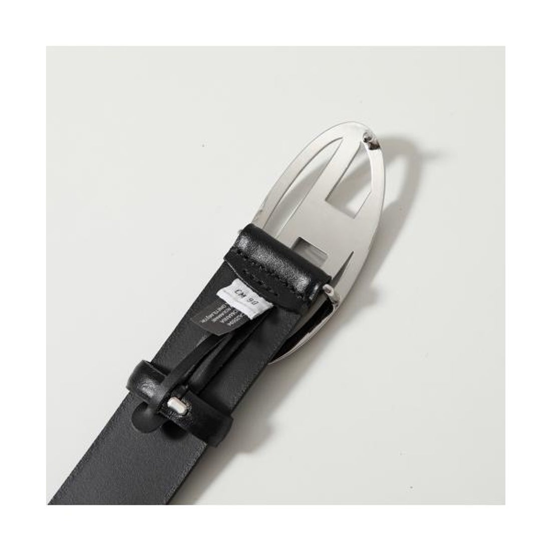 ディーゼル DIESEL DIESEL ベルト B－1DR X10133 P6364 （T8013