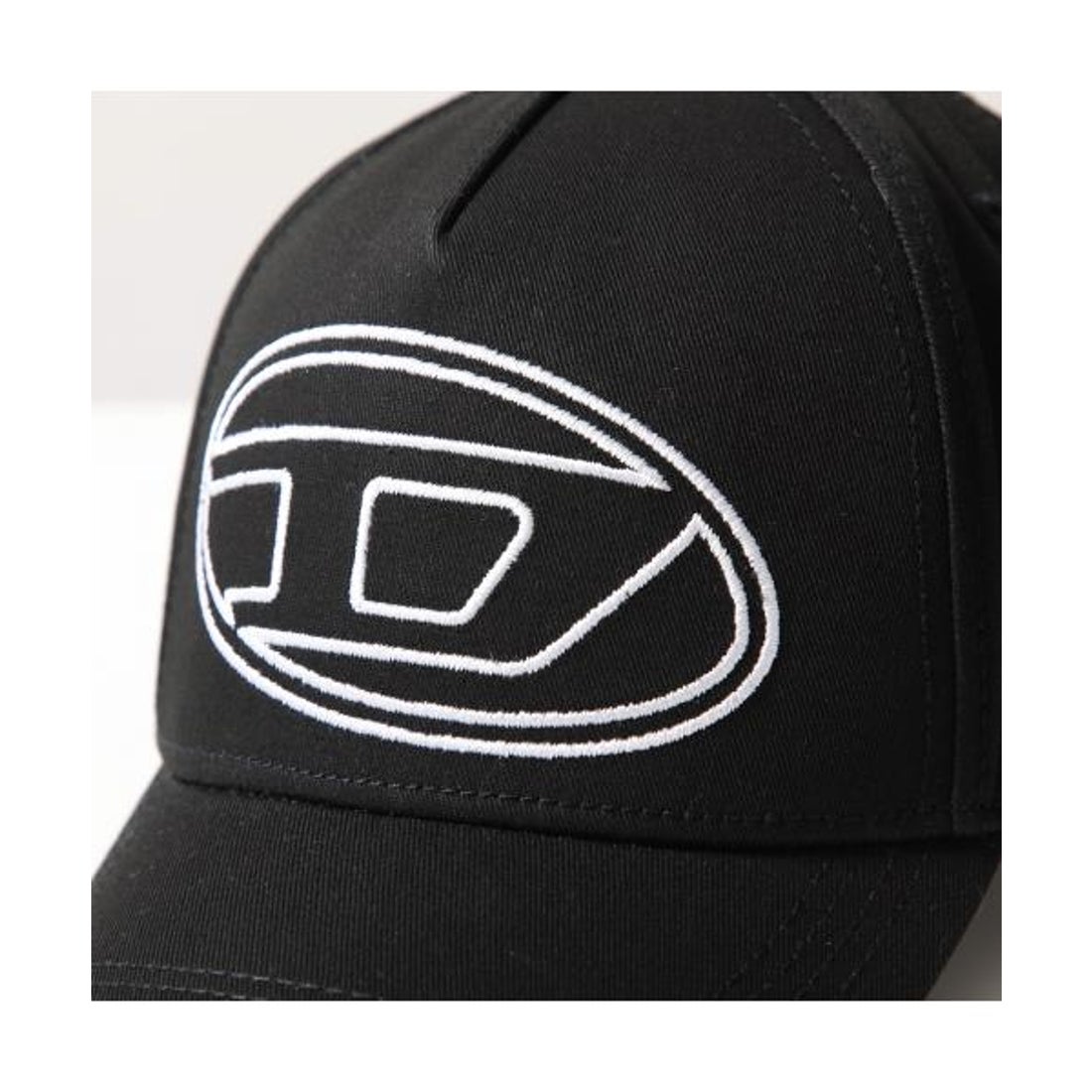 ディーゼル DIESEL DIESEL KIDS ベースボールキャップ FRENDIL J02132