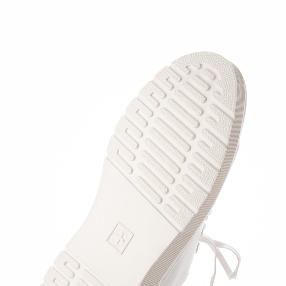 ドクターマーチン Dr.Martens スニーカー ダンテ DANTE 6 ホール