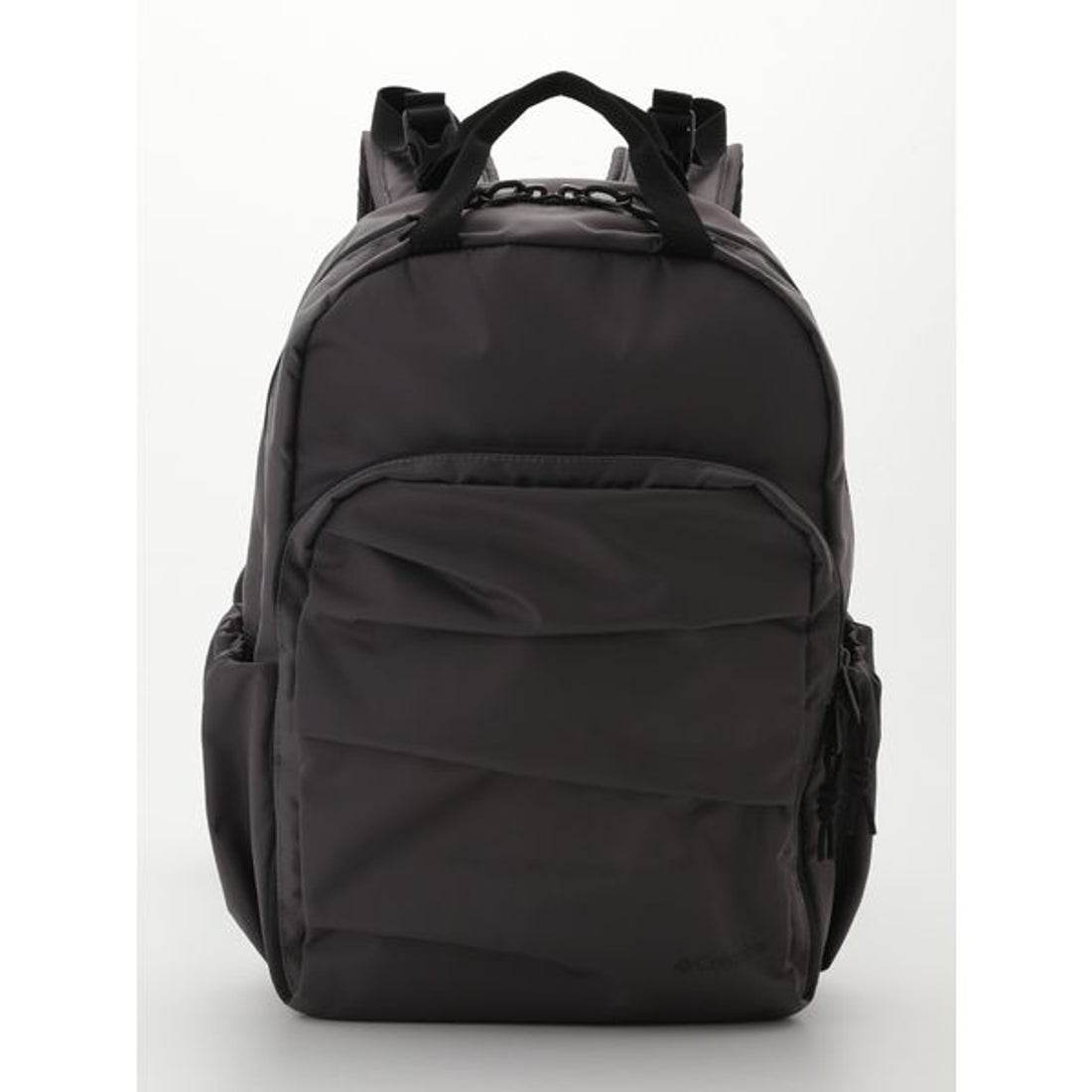 エミ emmi 【emmi×Columbia】Great Smoky GardenTM E. 18L Backpack