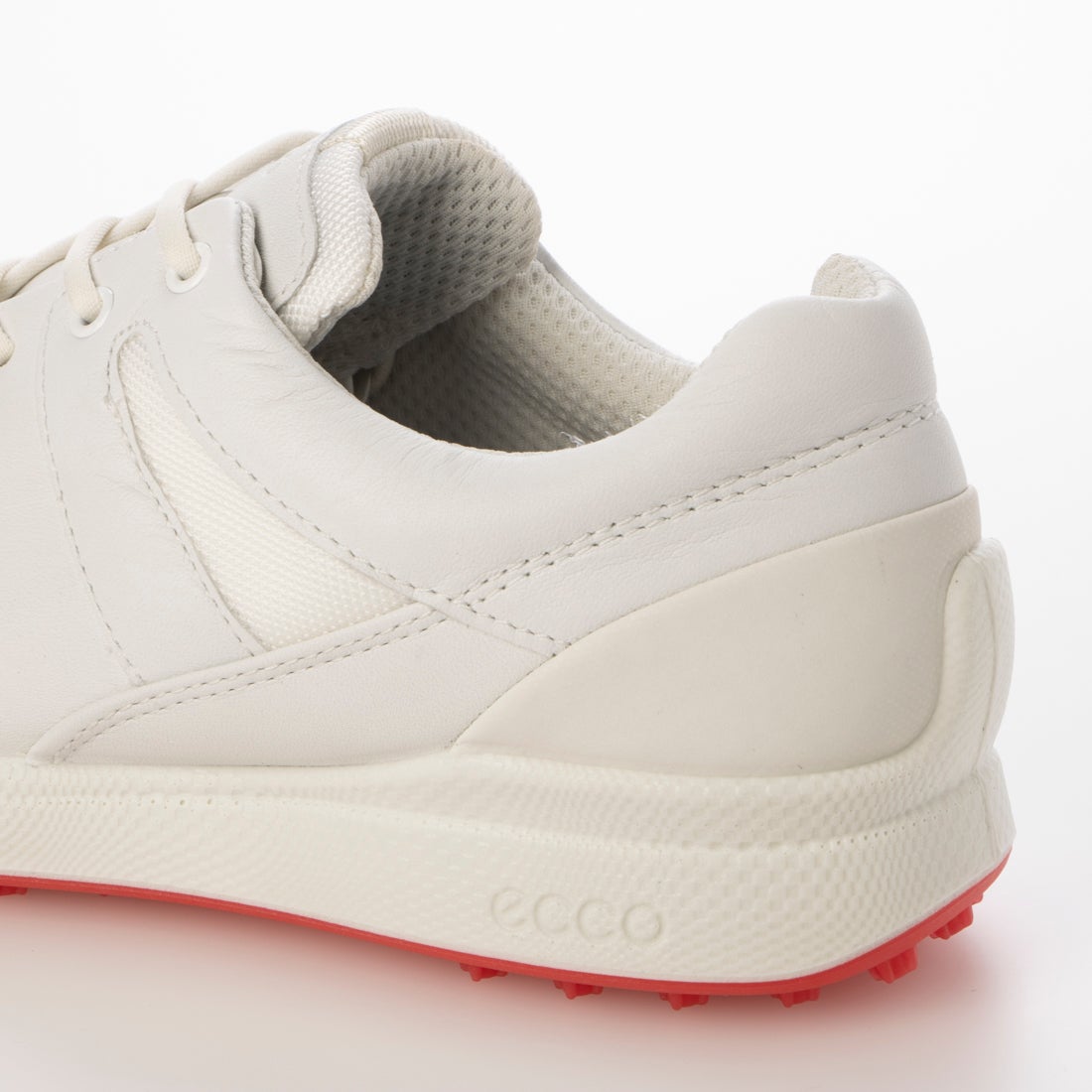 エコー ECCO エコー ウィメンズ ゴルフシューズ バイオム ハイブリッド