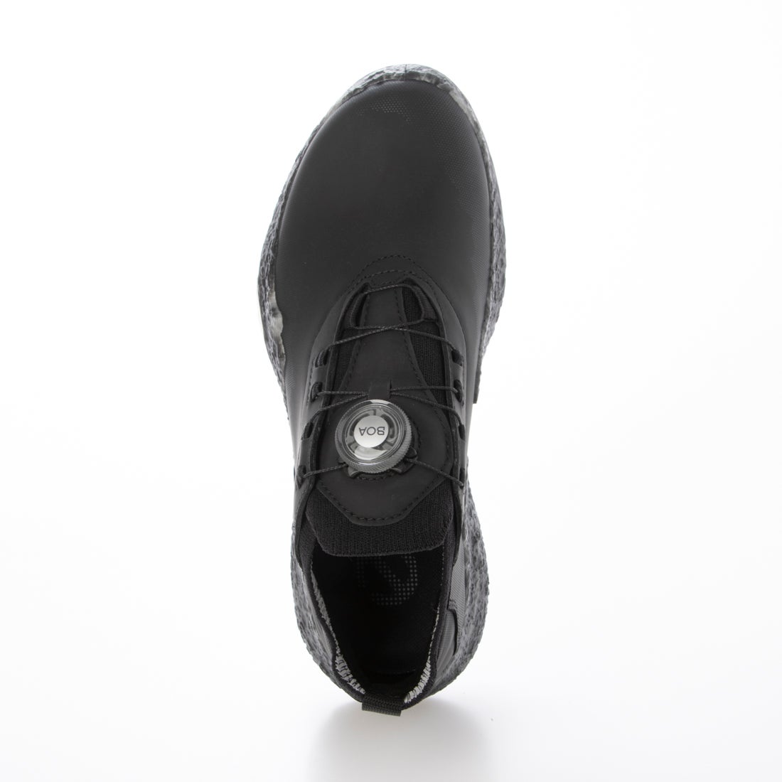 エコー ECCO ECCO ゴルフ バイオム エイチファイブ 本革 レディース