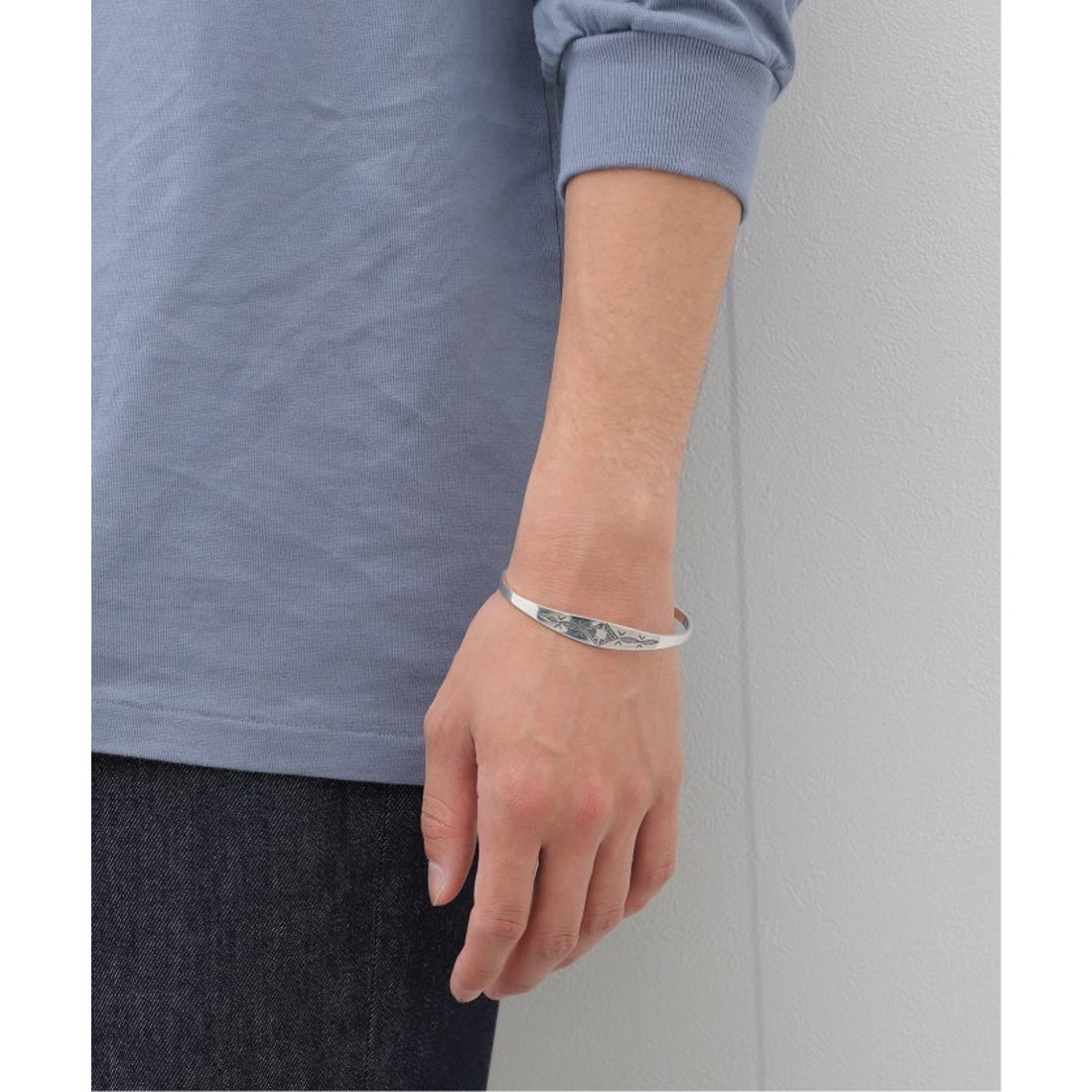 エディフィス EDIFICE Adawat'n Tuareg (アダワット トゥアレグ) Itri