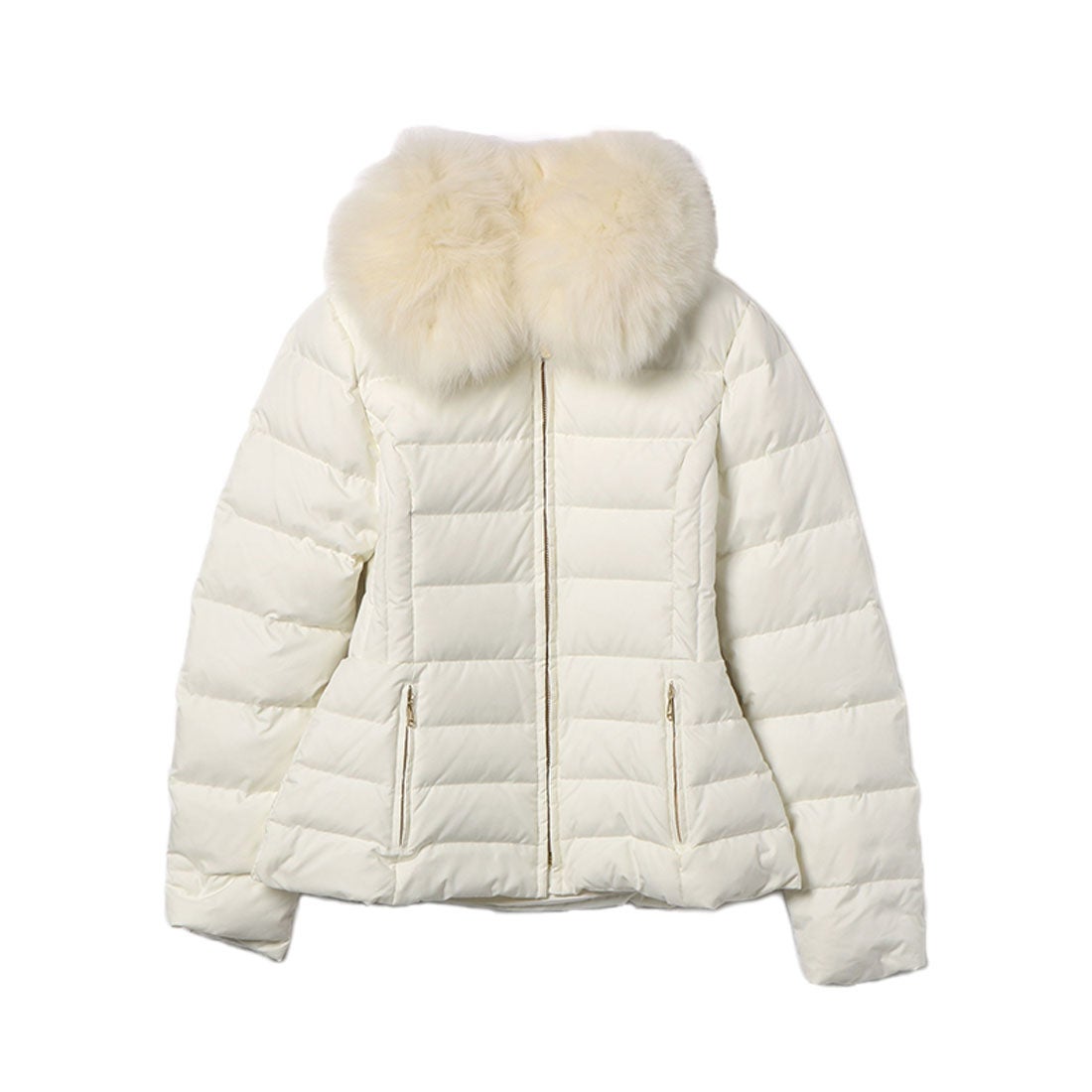 EIMY ISTOIRE エイミーイストワール eimy istoire フォックスファー