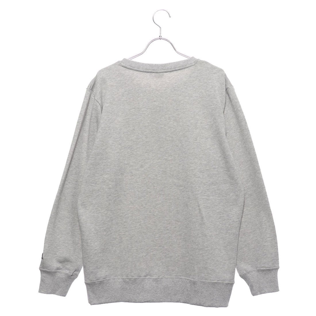 エレッセ ellesse スウェットトレーナー Heritage Sweat Crew EH38101