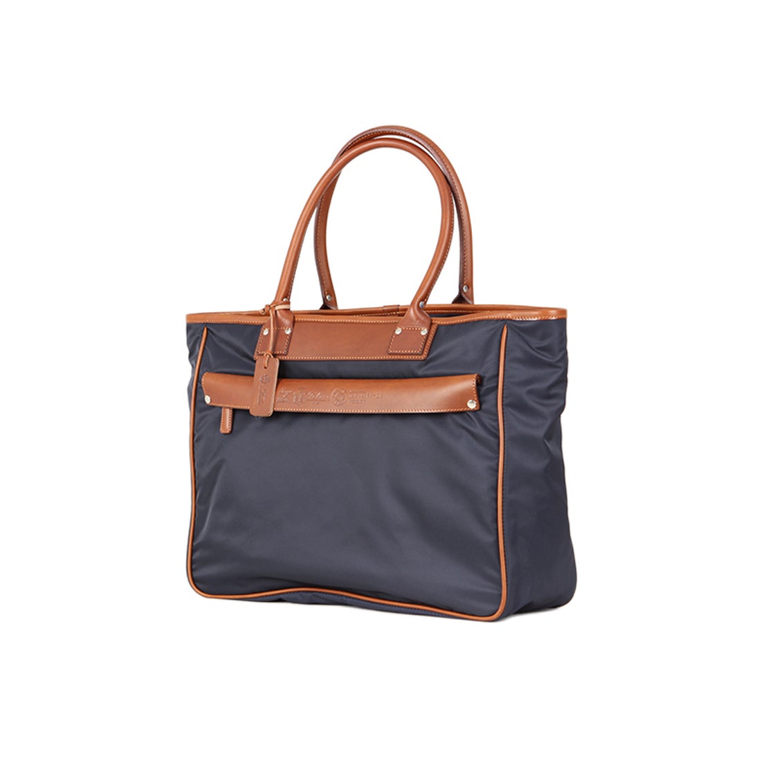 フェリージ Felisi フェリージ トートバッグ ビジネストート 肩掛け A4