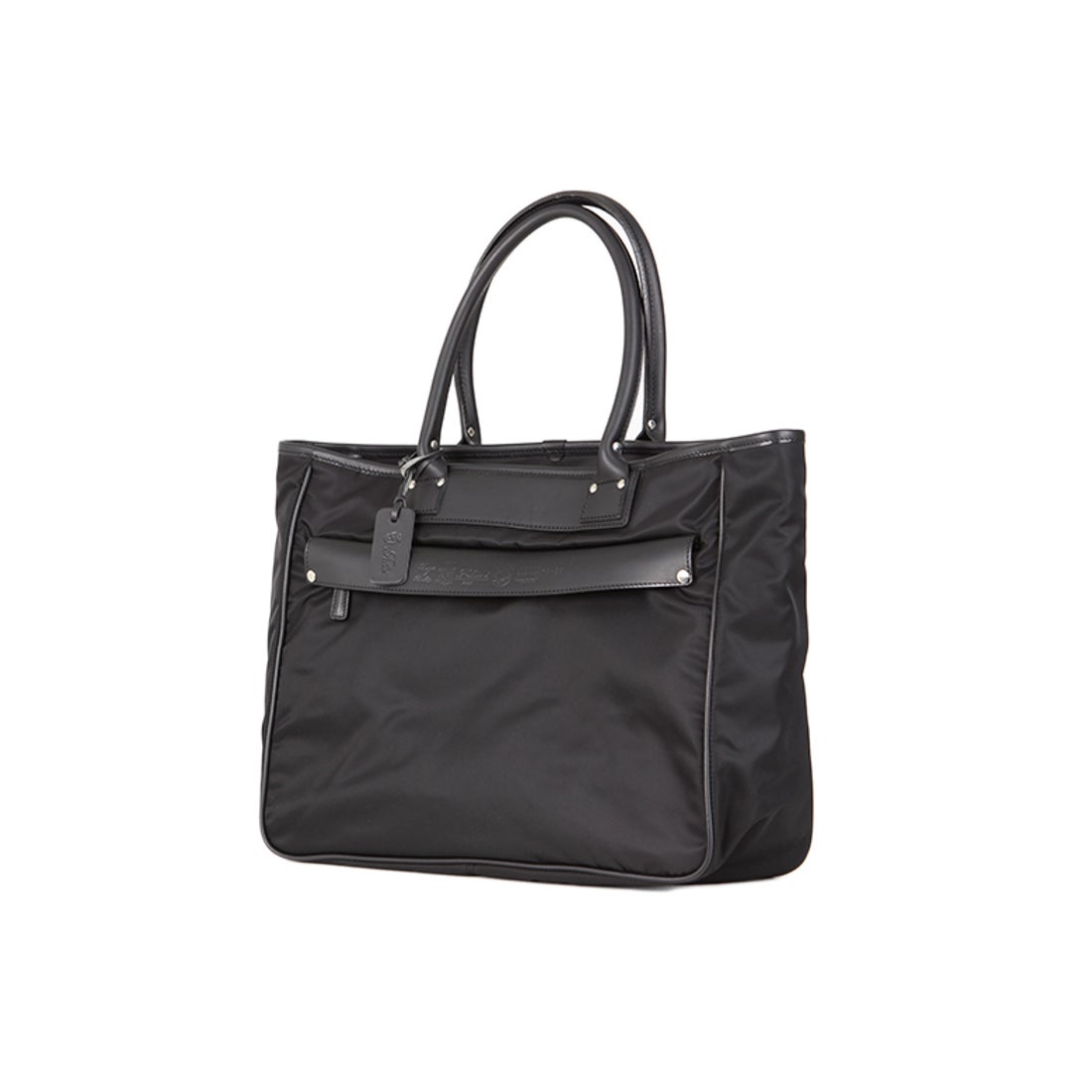 フェリージ Felisi フェリージ トートバッグ ビジネストート 肩掛け A4