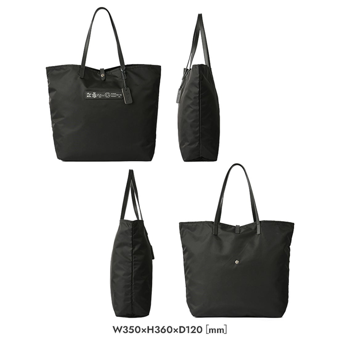 フェリージ Felisi フェリージ トートバッグ バッグ メンズ ブランド