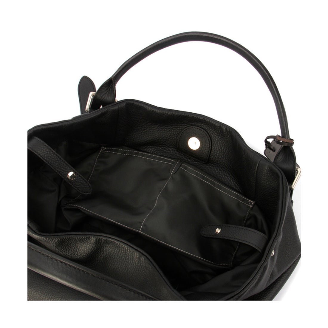 フェリージ Felisi フェリージ トートバッグ メンズ レディース