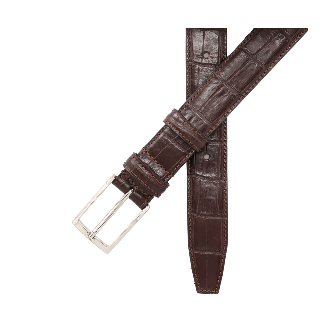 フェリージ Felisi ベルト レザーベルト メンズ 本革 85/07/SA