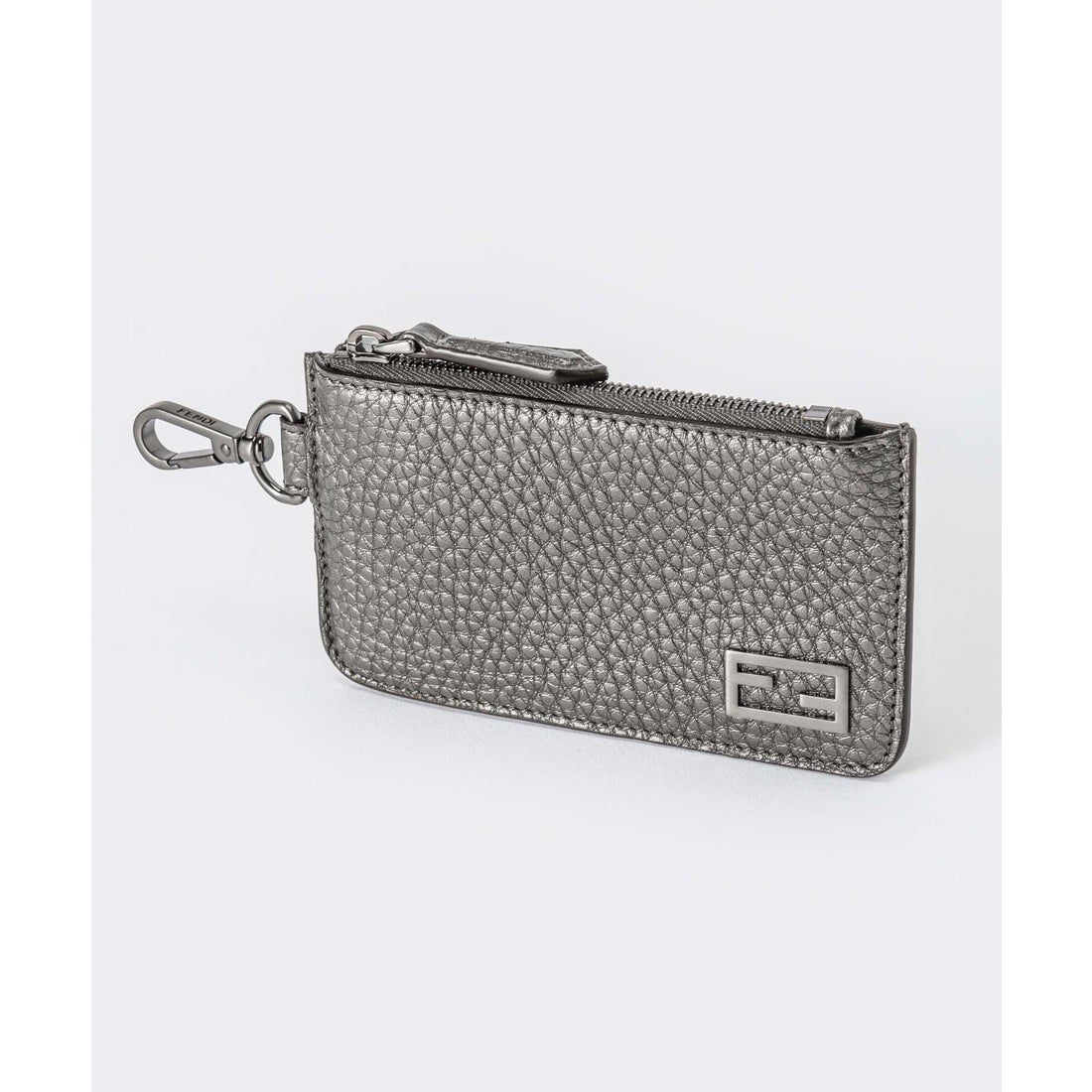 フェンディ FENDI フェンディ FENDI 7M0343 AG0L カードケース メンズ