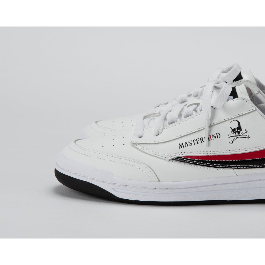 FX-2 X MASTERMIND WORLD / エスエックスツーマスターマインド