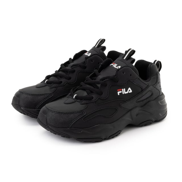 商品検索 -FILA（フィラ）公式通販|オンラインストア