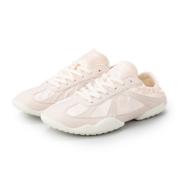 RAY TRACER BOX / レイトレーサーボックス / 厚底カジュアルスニーカー