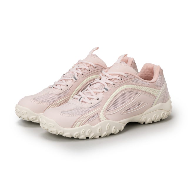 商品検索 -FILA（フィラ）公式通販|オンラインストア