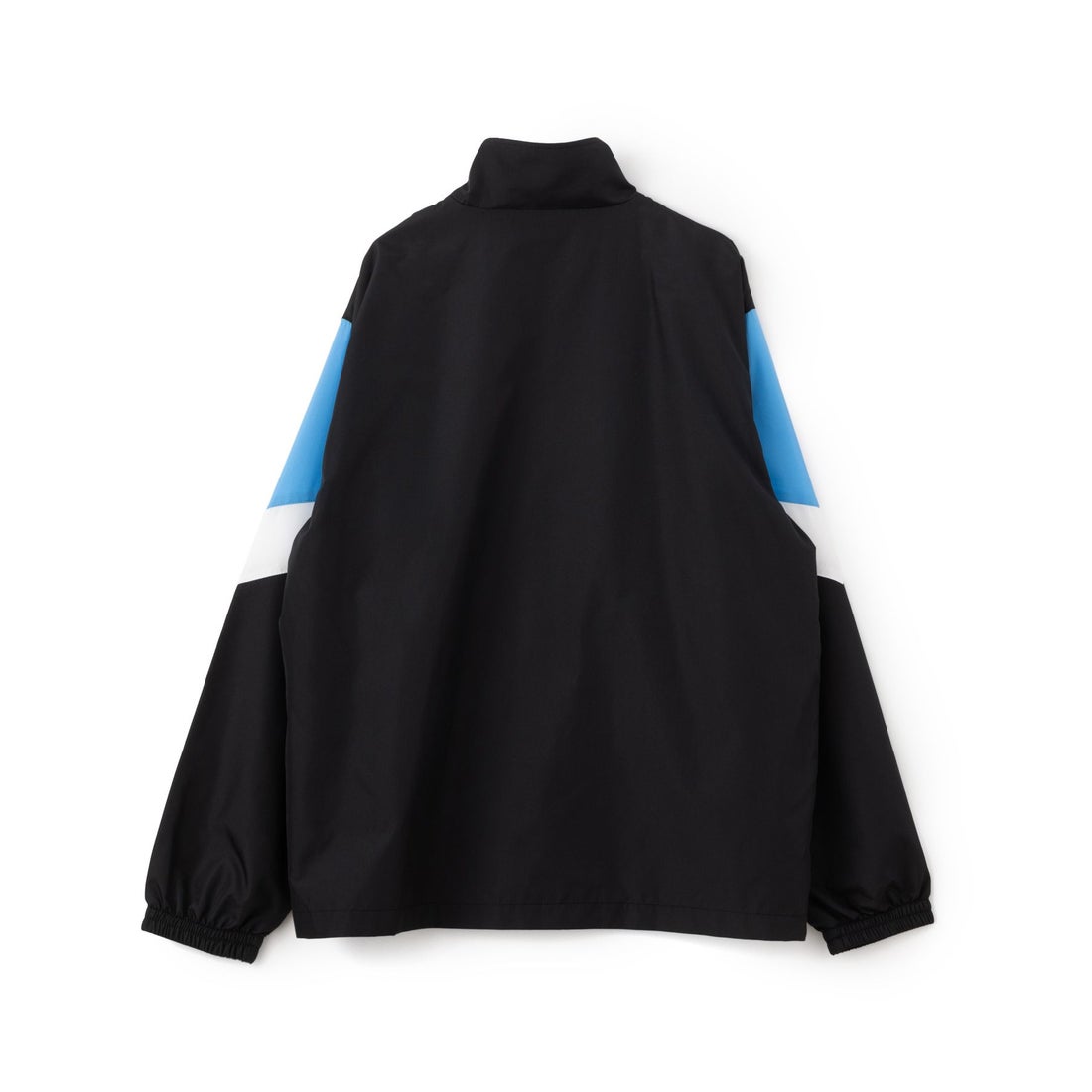 ウィンドジャケット/ メンズ （ネイビー） -FILA（フィラ）公式通販