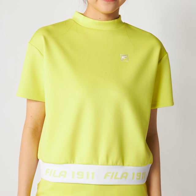 FILA フィラ -FILA（フィラ）公式通販|オンラインストア