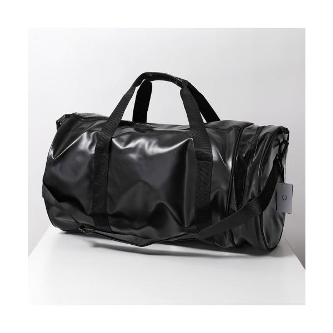 フレッドペリー FRED PERRY FRED PERRY ボストンバッグ L9255 トラベル