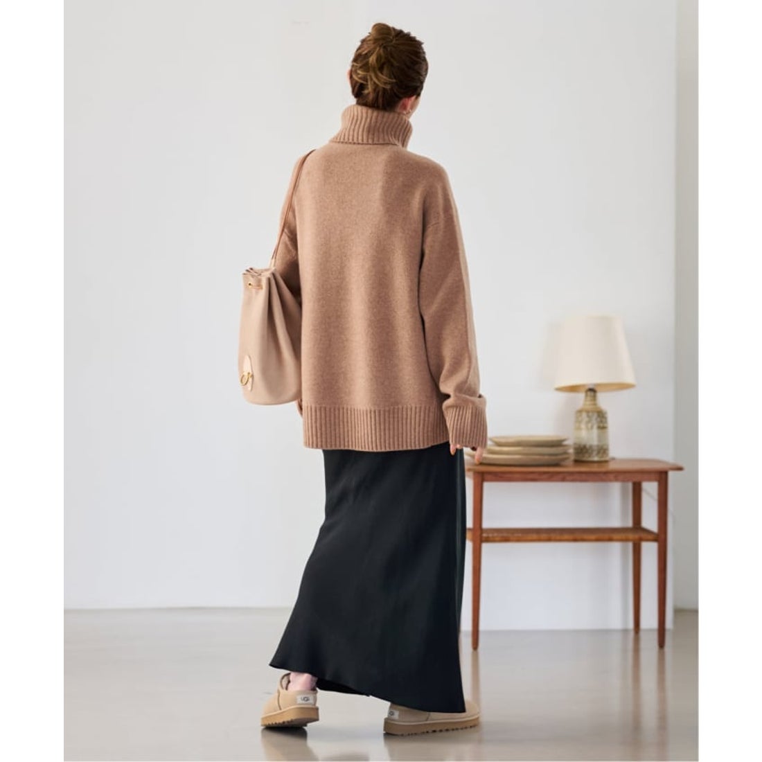 フレームワーク FRAMeWORK ≪WEB先行追加予約≫AQUA タートルプル