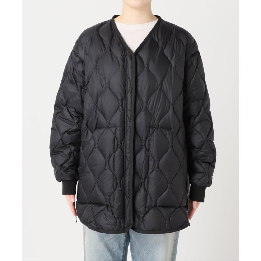 フレームワーク FRAMeWORK ≪WEB先行 / 追加予約≫TAION/タイオン 別注