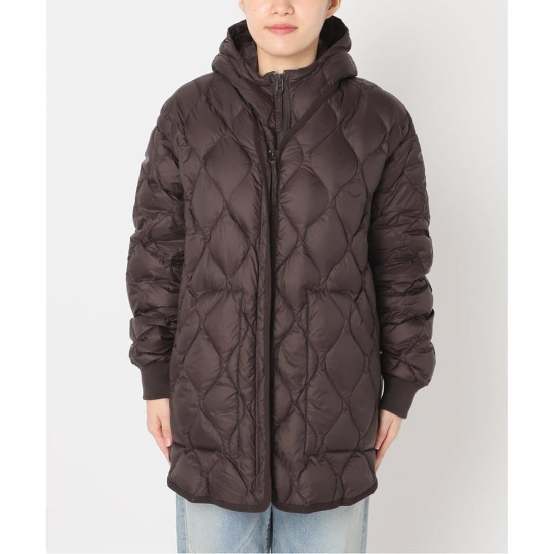 フレームワーク FRAMeWORK ≪WEB先行 / 追加予約≫TAION/タイオン 別注