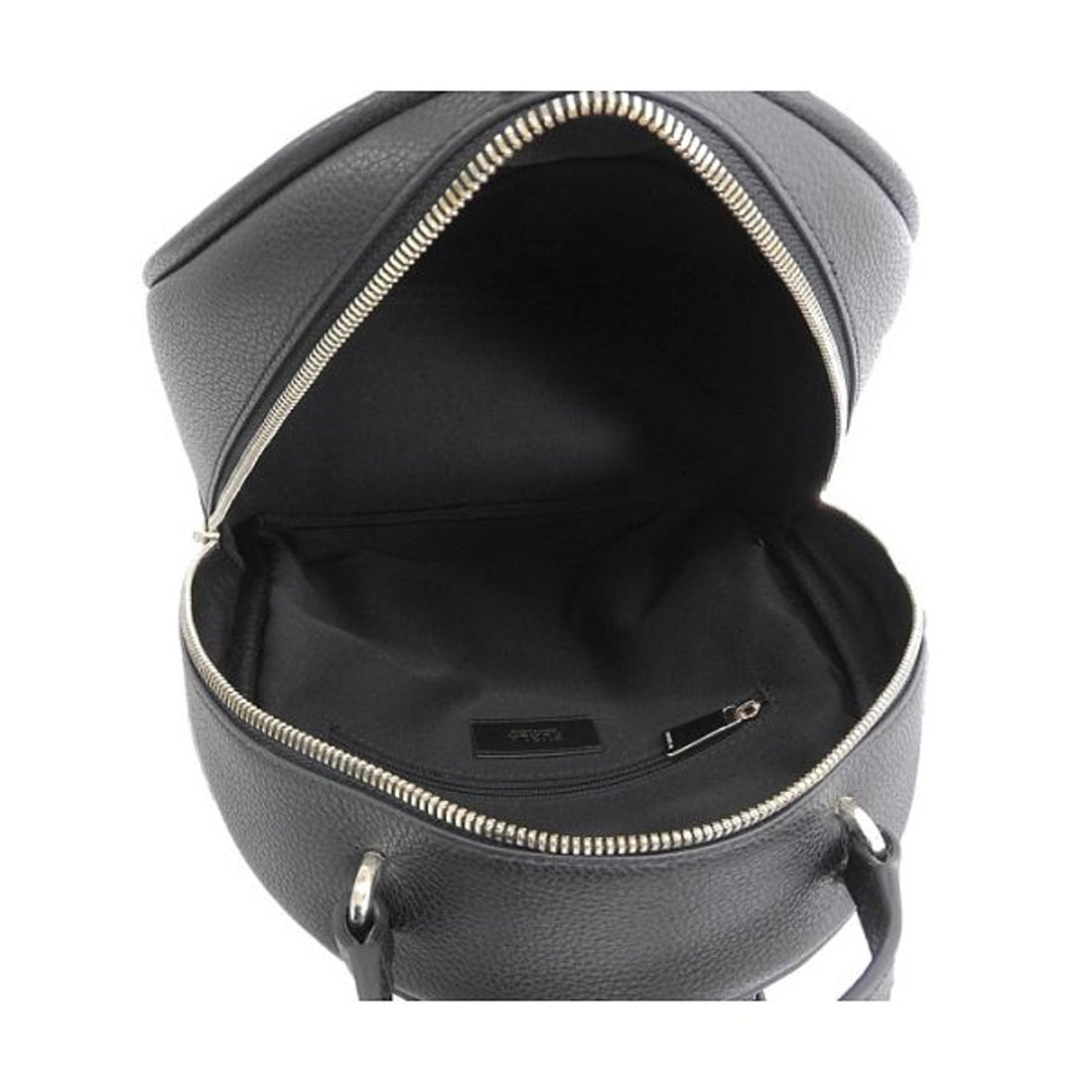 フルラ FURLA リュックサック （ブラック） -アウトレット通販