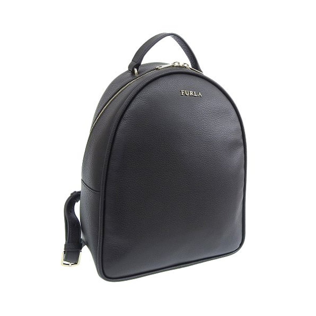 フルラ FURLA リュックサック （ブラック） -アウトレット通販