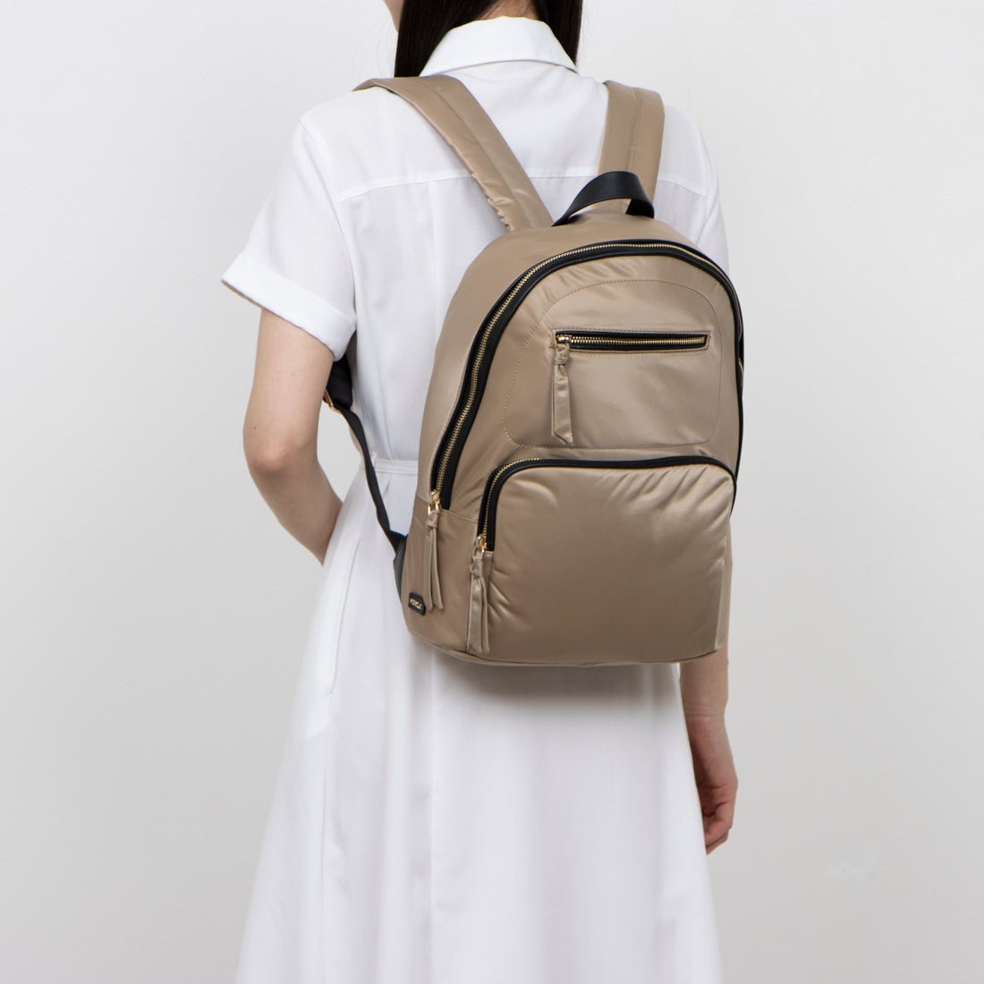 フルラ FURLA バッグ （ベージュ） -ファッション通販 FASHION WALKER