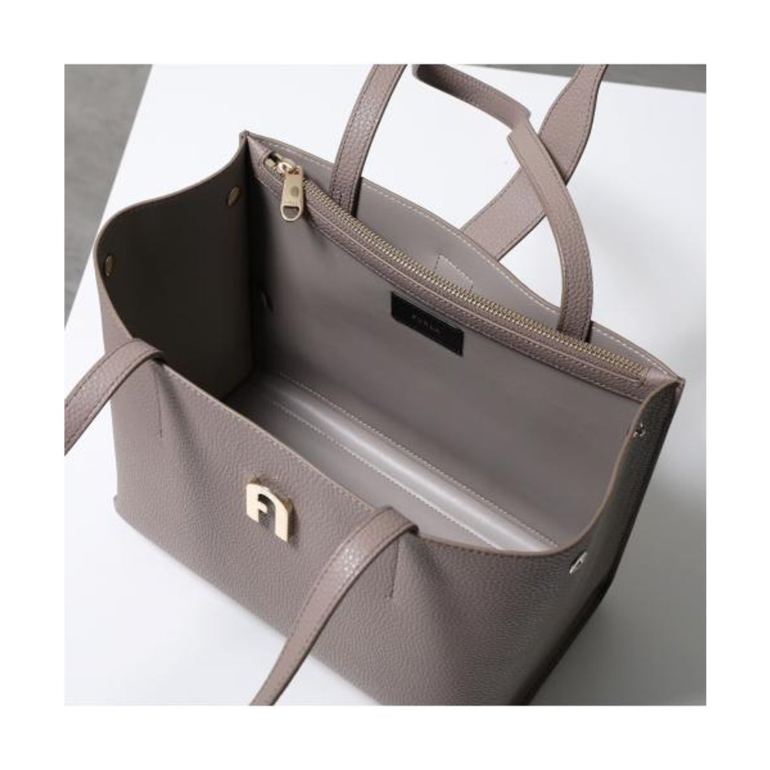 フルラ FURLA Furla トートバッグ MIASOFIA ミアソフィア （2572S