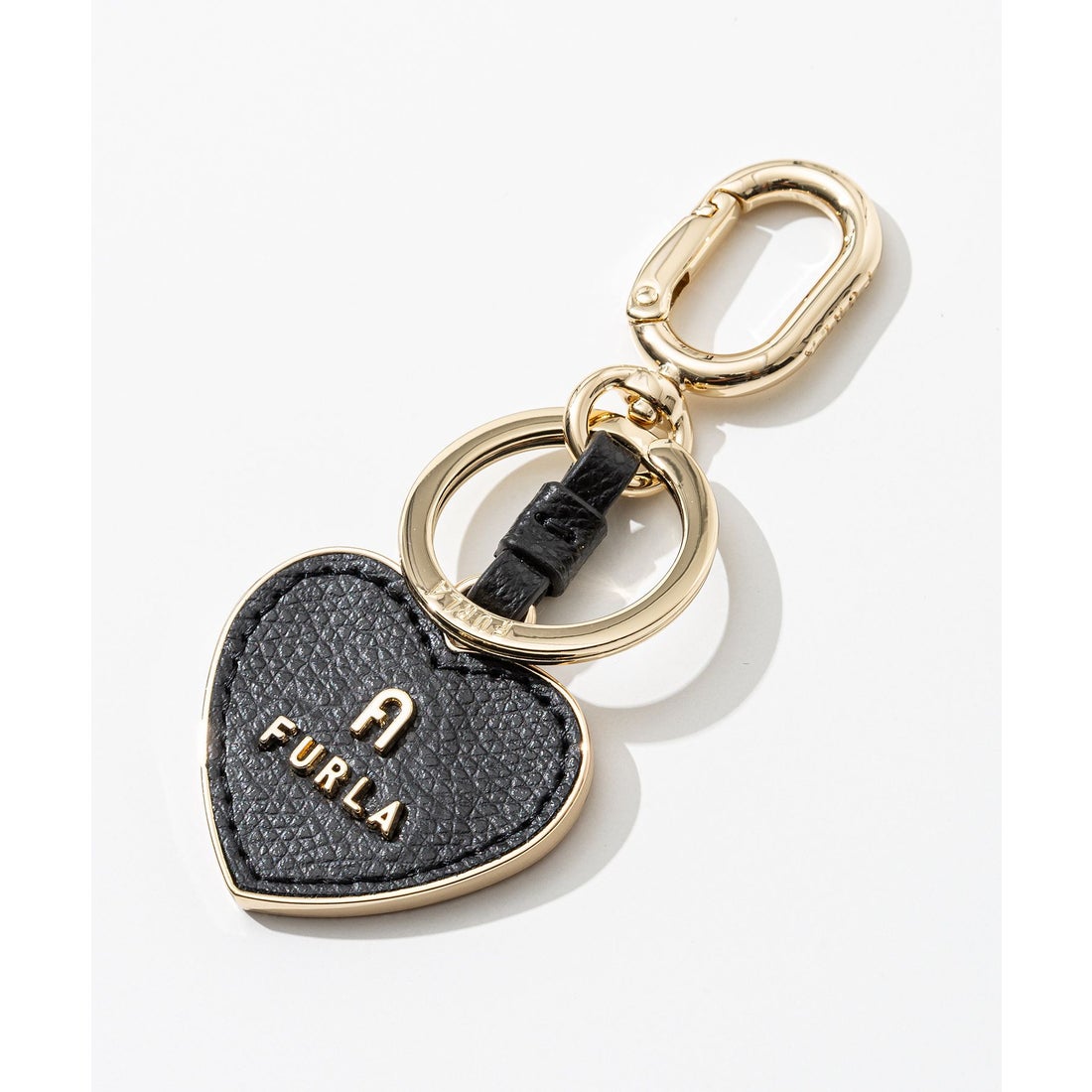 フルラ FURLA WR00434 AME000 キーリング CAMELIA KEYRING HEART