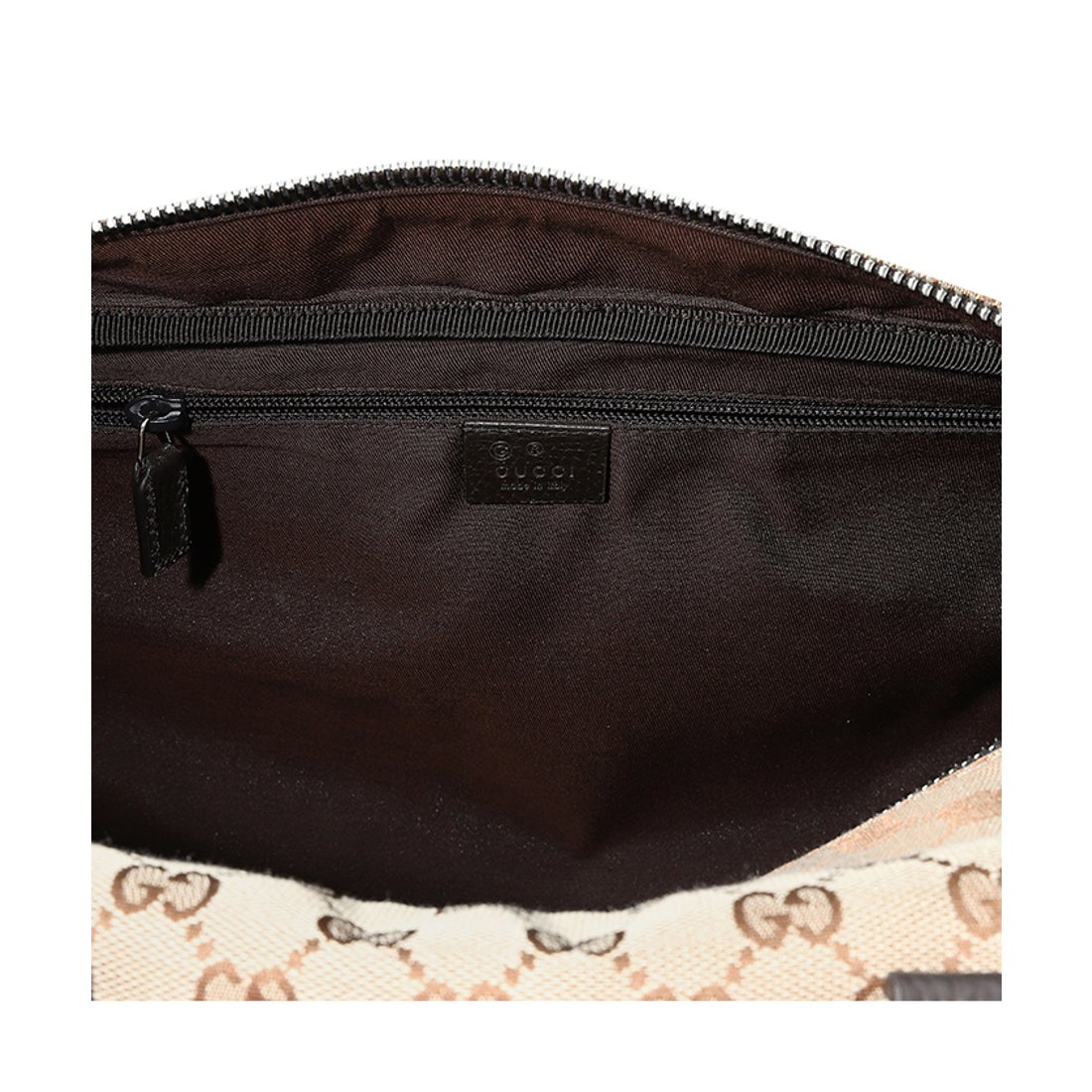 グッチ GUCCI ボストンバッグ 449167 KY9KN 9886 （ベージュ/ブラウン