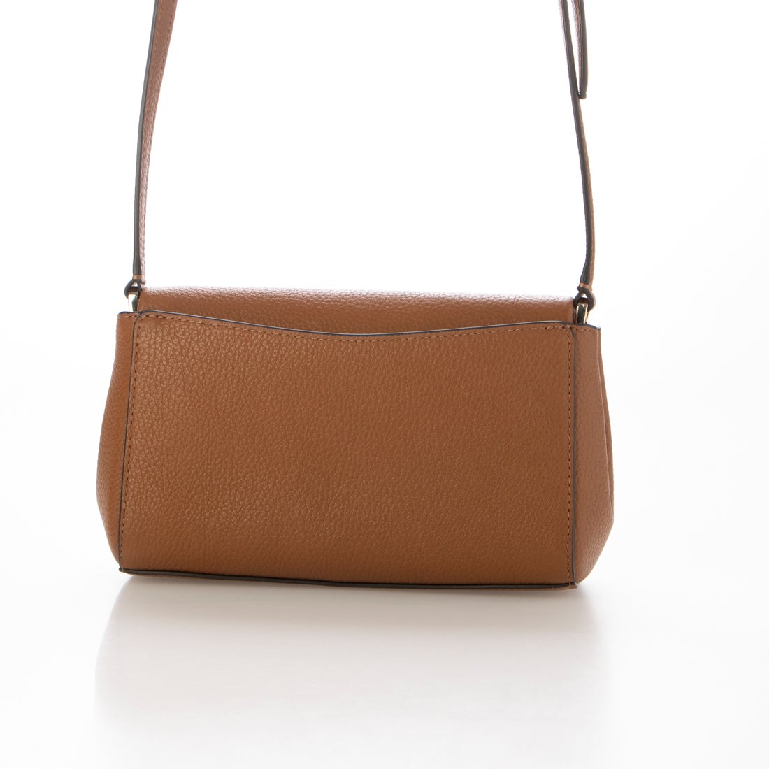 ケイトスペードニューヨーク kate spade new york バッグ （ブラウン