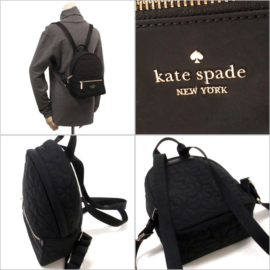 ケイトスペードニューヨーク kate spade new york Kate spade ケイト